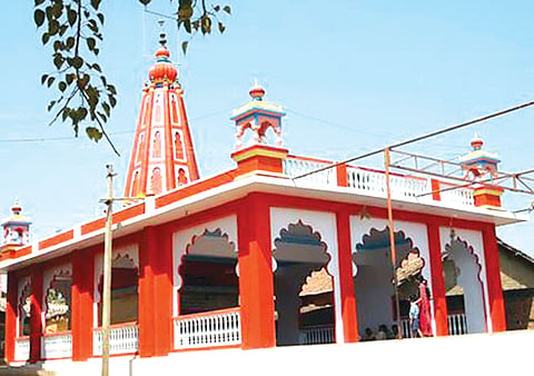 22blh1a shri nilakantheshwar gadduge