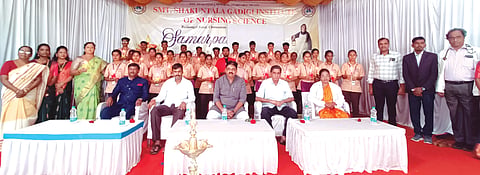 22kittur1