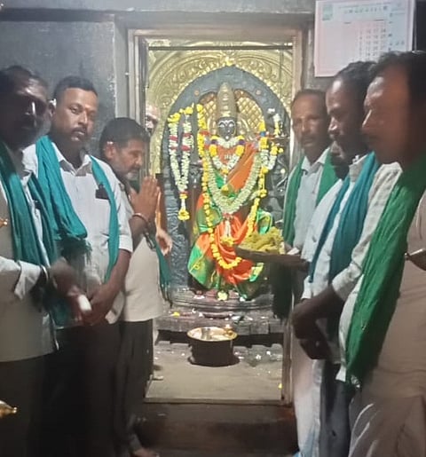 22rajesh10