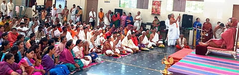 22sri-1 swamini