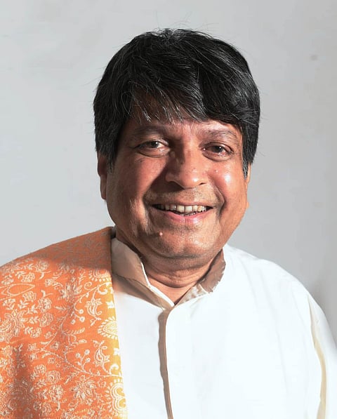 23 vikram 4