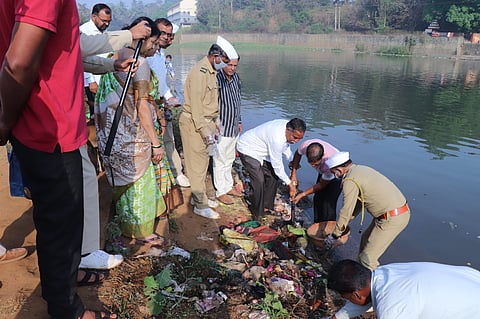 23KHANAPUR4A