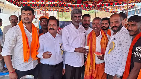23MDG2 darmastala