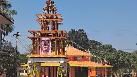 23rajesh4