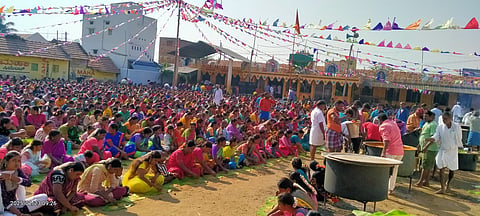 23rajesh7