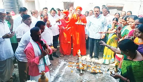 24 NRD-2- VEERABADRA