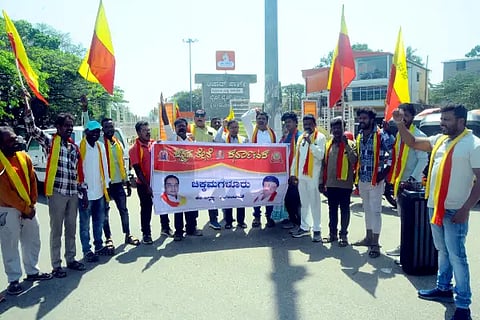 24 ckm 2