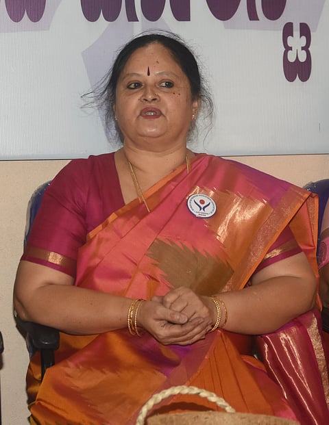24 vikram 3