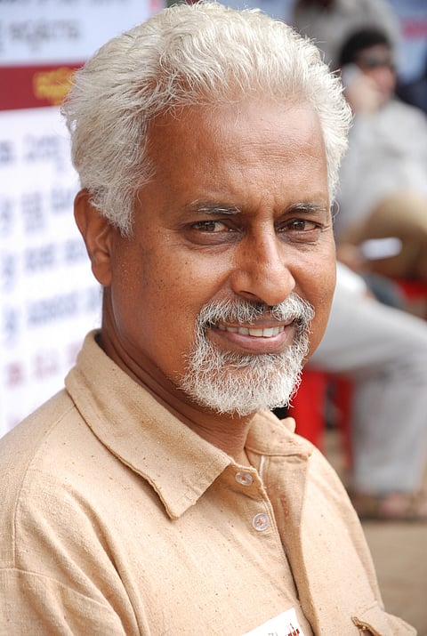 24 vikram 5