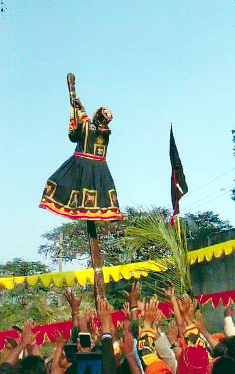 24 vikram 8