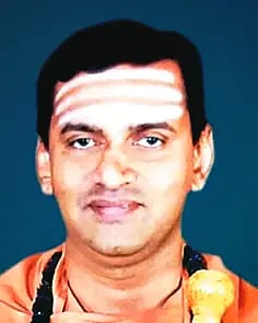24NRGL3 MALLIKARJUN SWAMIJI NAREGAL