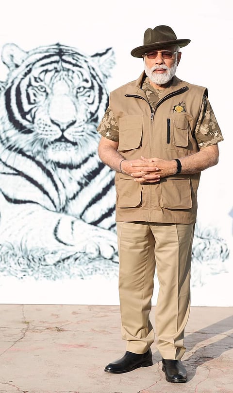 24rajesh1
