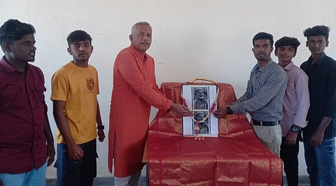 24rajesh6
