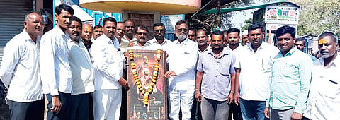 24sambaragi1