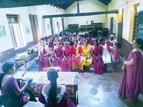 24sunti01