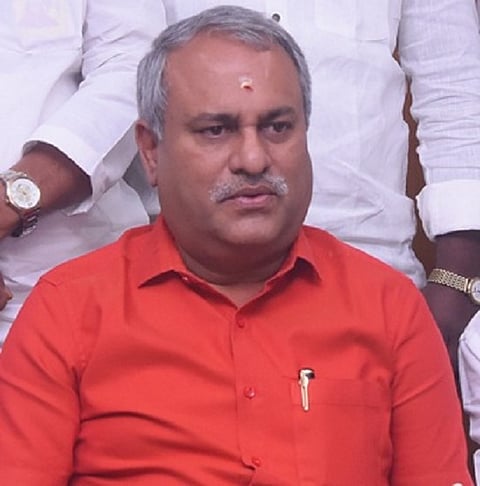 25 vikram 2