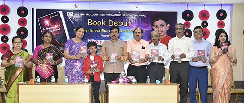 25 vikram 6