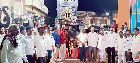 25BGV1_MALLAMAN JYOTI NEWS