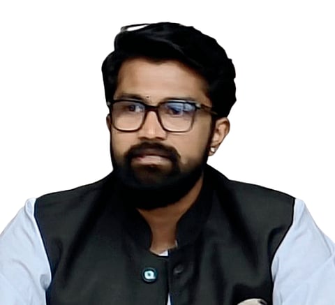 25CHIKODIGRAMEEN1 BASAVPRASAD
