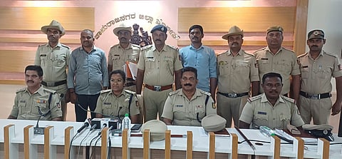 25Rajesh2