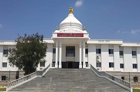 25kolar2A- DC office