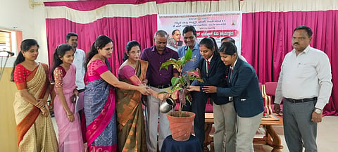 25rajesh1