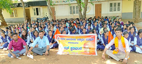 25rajesh4