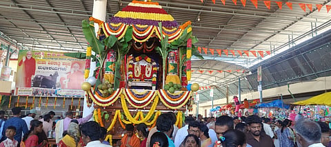26 Betamangala 3