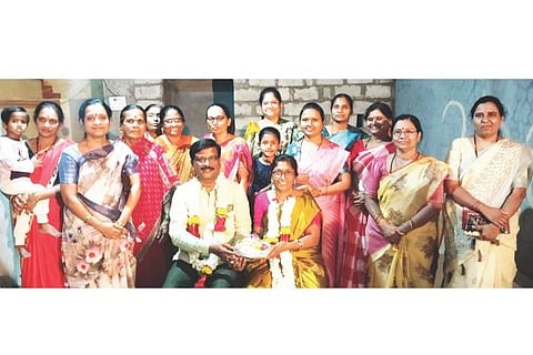 26 MANVI 02