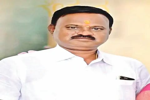 26 kdr3 (bandari srinivas)
