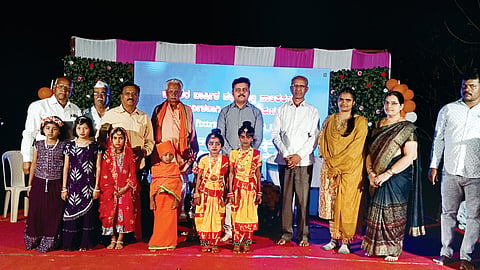 26MAMADAPUR1