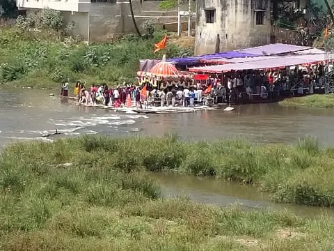 26bdvt1 shiva