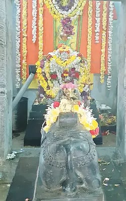 26sor2 shiva
