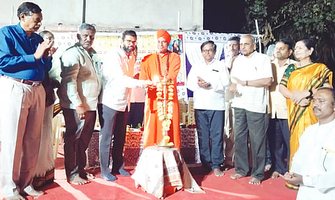 27 NRD-1- UMESHGOUDA PATIL