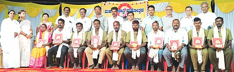27NRGL2- ISHAVARIYA VV