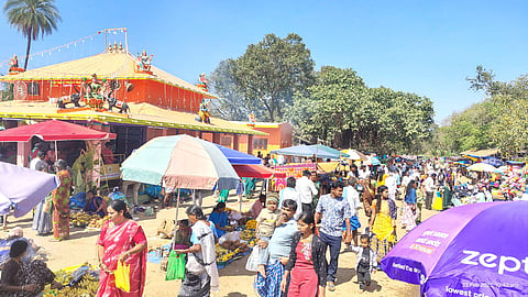 27rajesh7