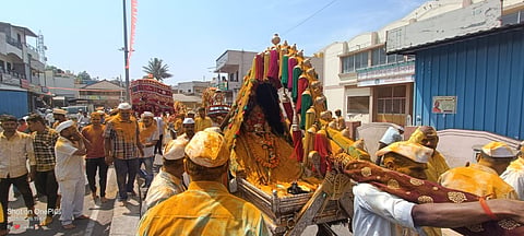 28CHIKODIGRAMEEN1