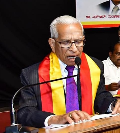 3 Dwd 3 (Dr. S.R.Gunjal)