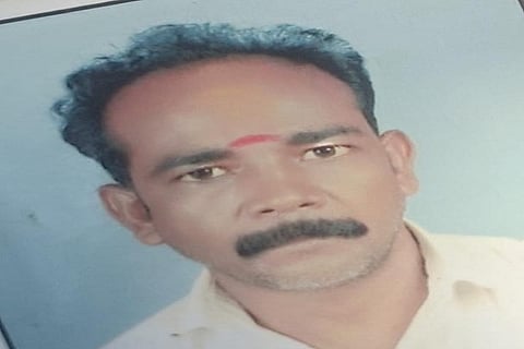 3-RNR-01 malatesh