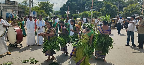 31rajesh11