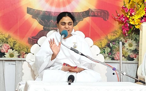SMITHA AKKA