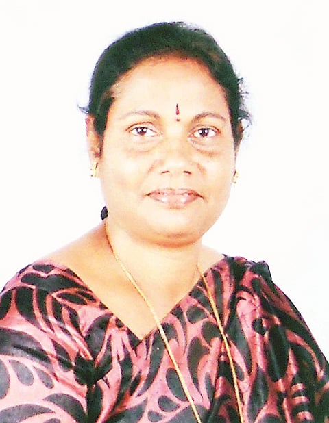 ಜಲಾ ಕಾಳಪ್ಪ.