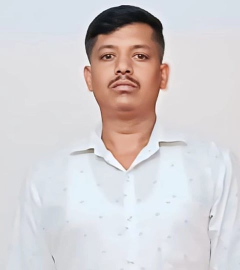 4 Dwd 1 Ajjappa Jangali