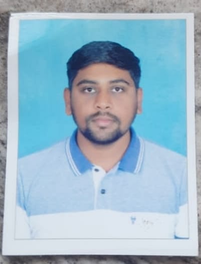 5 Dwd 1 (Nagaraj Ulavannavar)