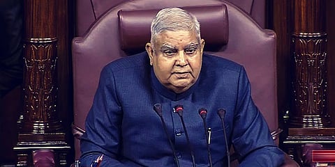 5 Dwd 5 Jagadeep Dhanakar
