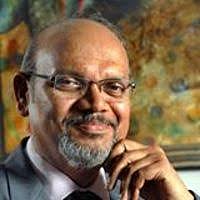 5 Dwd 8 Prof. Shivanand Kanavi