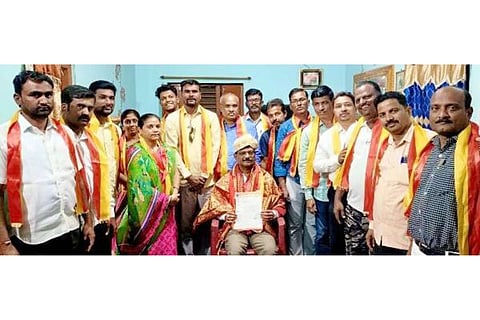 5 MANVI 01