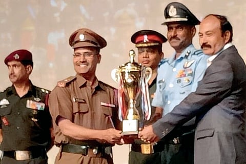 5Anand10