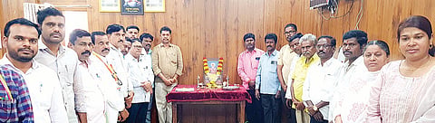 5kuudligi1