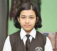  ಹನಿಯ.ಎ 
